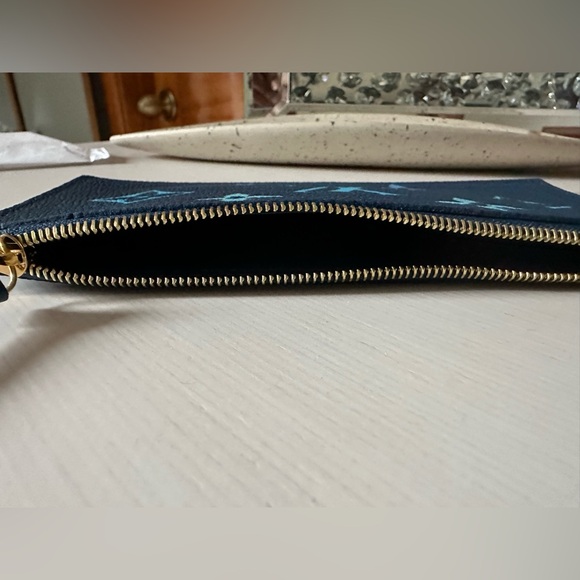 Louis Vuitton Pochette Felicie Zippy Pouch By the Pool Limited Edition - Picture 11 of 11